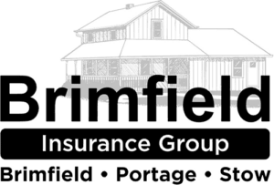 Brimfield Insurance Group - Logo 500