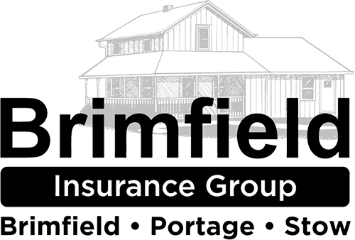 Brimfield Insurance Group